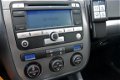 Volkswagen Golf - 1.4 TSI Climatronic NAVI CRUISE CONTROL - 1 - Thumbnail