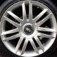 Volkswagen Golf - 1.4 TSI Climatronic NAVI CRUISE CONTROL - 1 - Thumbnail