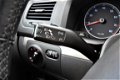 Volkswagen Golf - 1.4 TSI Climatronic NAVI CRUISE CONTROL - 1 - Thumbnail