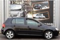 Volkswagen Golf - 1.4 TSI Climatronic NAVI CRUISE CONTROL - 1 - Thumbnail