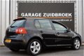 Volkswagen Golf - 1.4 TSI Climatronic NAVI CRUISE CONTROL - 1 - Thumbnail