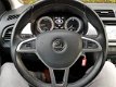 Skoda Fabia Combi - 1.4 TDI-90PK GT-Edition|Cruise|Navi|E6 - 1 - Thumbnail