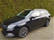 Skoda Fabia Combi - 1.4 TDI-90PK GT-Edition|Cruise|Navi|E6 - 1 - Thumbnail