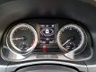 Skoda Fabia Combi - 1.4 TDI-90PK GT-Edition|Cruise|Navi|E6 - 1 - Thumbnail