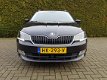 Skoda Fabia Combi - 1.4 TDI-90PK GT-Edition|Cruise|Navi|E6 - 1 - Thumbnail