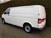 Volkswagen Transporter - 2.0 TDI-102PK L2H1|Cruise|AC|Trekhaak - 1 - Thumbnail