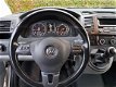 Volkswagen Transporter - 2.0 TDI-102PK L2H1|Cruise|AC|Trekhaak - 1 - Thumbnail