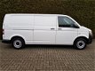 Volkswagen Transporter - 2.0 TDI-102PK L2H1|Cruise|AC|Trekhaak - 1 - Thumbnail