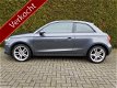 Audi A1 - 1.2 TFSI-86PK Ambition Pro Line|S-line int.|A-Label - 1 - Thumbnail
