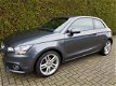 Audi A1 - 1.2 TFSI-86PK Ambition Pro Line|S-line int.|A-Label - 1 - Thumbnail