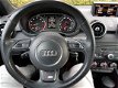 Audi A1 - 1.2 TFSI-86PK Ambition Pro Line|S-line int.|A-Label - 1 - Thumbnail