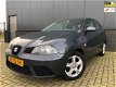 Seat Ibiza - 1.4-16V Trendstyle AIRCO - 1 - Thumbnail