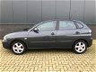 Seat Ibiza - 1.4-16V Trendstyle AIRCO - 1 - Thumbnail