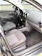 Seat Ibiza - 1.4-16V Trendstyle AIRCO - 1 - Thumbnail