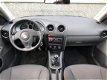 Seat Ibiza - 1.4-16V Trendstyle AIRCO - 1 - Thumbnail