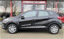 Renault Captur - 0.9 TCe Expression | PDC | NAVI | CRUISE | CAMERA - 1 - Thumbnail