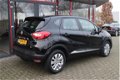 Renault Captur - 0.9 TCe Expression | PDC | NAVI | CRUISE | CAMERA - 1 - Thumbnail