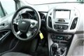 Ford Transit Connect - 1.5 TDCI - Climate - Navi - Cruise - € 11.900, - Ex - 1 - Thumbnail