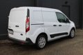 Ford Transit Connect - 1.5 TDCI - Climate - Navi - Cruise - € 11.900, - Ex - 1 - Thumbnail