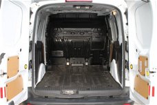 Ford Transit Connect - 1.5 TDCI - Climate - Navi - Cruise - € 11.900, - Ex