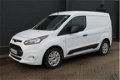 Ford Transit Connect - 1.5 TDCI - Climate - Navi - Cruise - € 11.900, - Ex - 1 - Thumbnail