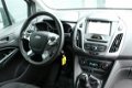 Ford Transit Connect - 1.5 TDCI - Climate - Navi - Cruise - € 11.900, - Ex - 1 - Thumbnail