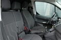 Ford Transit Connect - 1.5 TDCI - Climate - Navi - Cruise - € 11.900, - Ex - 1 - Thumbnail