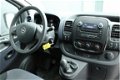 Opel Vivaro - 1.6 CDTI L2H1 - Airco - Cruise - PDC - € 12.900, - Ex - 1 - Thumbnail