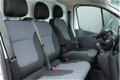 Opel Vivaro - 1.6 CDTI L2H1 - Airco - Cruise - PDC - € 12.900, - Ex - 1 - Thumbnail