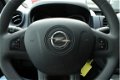 Opel Vivaro - 1.6 CDTI L2H1 - Airco - Cruise - PDC - € 12.900, - Ex - 1 - Thumbnail