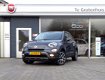 Fiat 500 X - Cross 1.4 Turbo MultiAir CrossPlus Automaat - 1 - Thumbnail