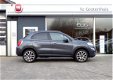 Fiat 500 X - Cross 1.4 Turbo MultiAir CrossPlus Automaat - 1 - Thumbnail