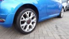 Fiat 500 - 0.9 TwinAir Turbo Sport - 1 - Thumbnail