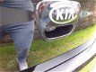 Kia Rio - 1.0 T-GDI 100pk DynamicLine - 1 - Thumbnail