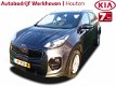 Kia Sportage - 1.6 GDi 132pk First Edition - 1 - Thumbnail