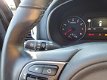 Kia Sportage - 1.6 GDi 132pk First Edition - 1 - Thumbnail