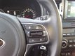 Kia Sportage - 1.6 GDi 132pk First Edition - 1 - Thumbnail