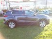 Kia Sportage - 1.6 GDi 132pk First Edition - 1 - Thumbnail