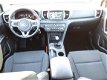 Kia Sportage - 1.6 GDi 132pk First Edition - 1 - Thumbnail