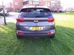 Kia Sportage - 1.6 GDi 132pk First Edition - 1 - Thumbnail