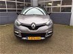 Renault Captur - Energy TCe 90PK Helly Hansen - 1 - Thumbnail