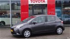 Toyota Yaris - 1.5 HYBRID ACTIVE NAVI CRUISE NL-AUTO - 1 - Thumbnail