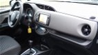 Toyota Yaris - 1.5 HYBRID ACTIVE NAVI CRUISE NL-AUTO - 1 - Thumbnail