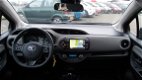 Toyota Yaris - 1.5 HYBRID ACTIVE NAVI CRUISE NL-AUTO - 1 - Thumbnail