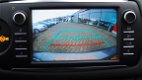 Toyota Yaris - 1.5 HYBRID ACTIVE NAVI CRUISE NL-AUTO - 1 - Thumbnail