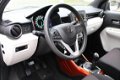 Suzuki Ignis - 1.2 Comfort Hoge zit en 5 deurs - 1 - Thumbnail