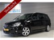 Opel Zafira - 2.0 T OPC Zeer goed onderhouden Lederen Recaro interieur en 18 inch lichtmetalen velge - 1 - Thumbnail