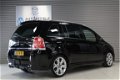 Opel Zafira - 2.0 T OPC Zeer goed onderhouden Lederen Recaro interieur en 18 inch lichtmetalen velge - 1 - Thumbnail