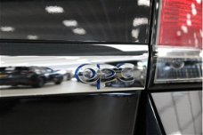 Opel Zafira - 2.0 T OPC Zeer goed onderhouden Lederen Recaro interieur en 18 inch lichtmetalen velge