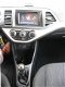 Kia Picanto - 5DRS 1.0 CVVT ISG Comfort Multimedia - 1 - Thumbnail